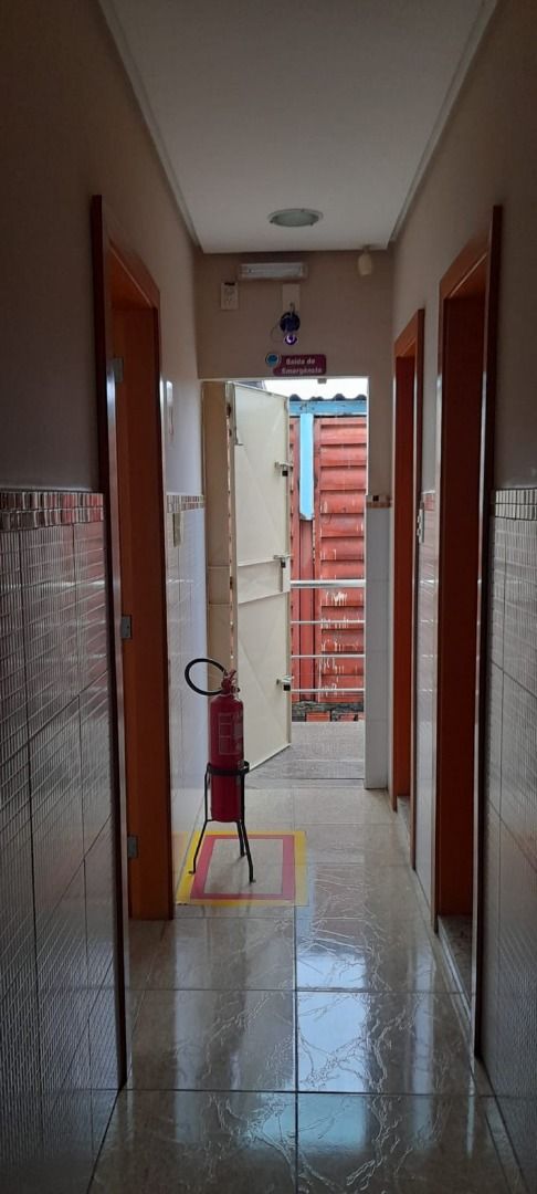 FOTO_12 - 12