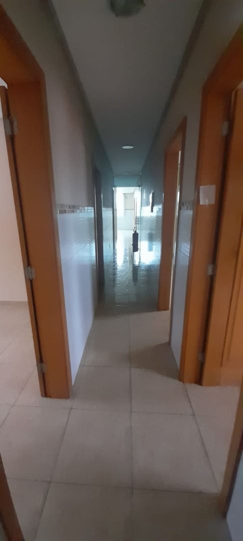 FOTO_14 - 14