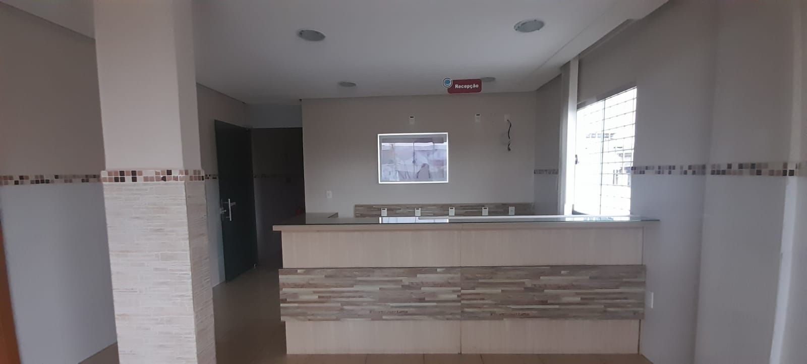 FOTO_17 - 17