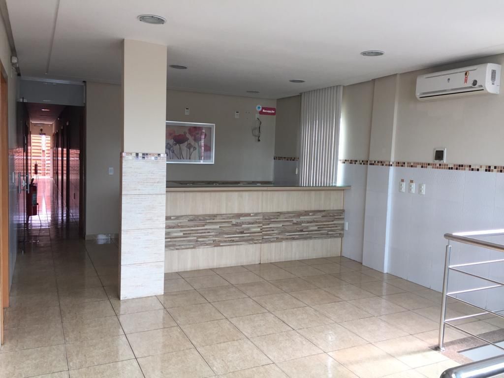 FOTO_2 - 2
