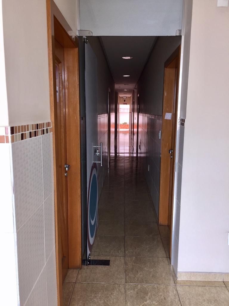 FOTO_5 - 5