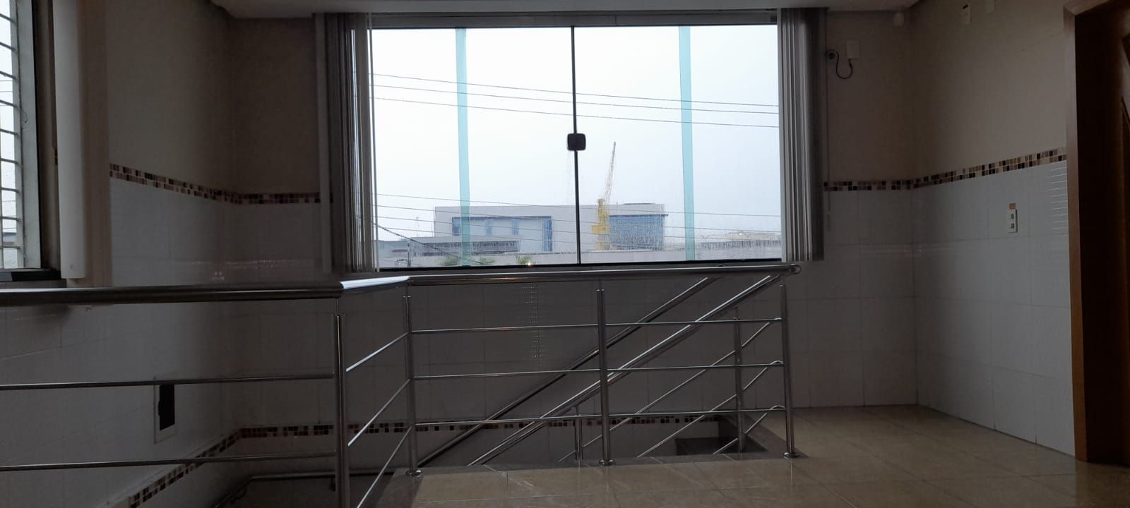 FOTO_6 - 6