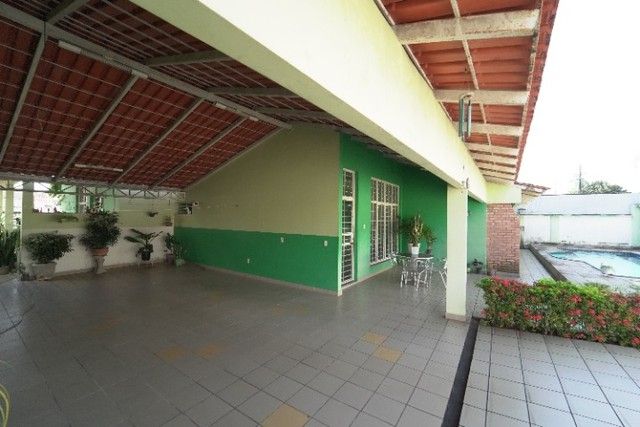 FOTO_1 - 1
