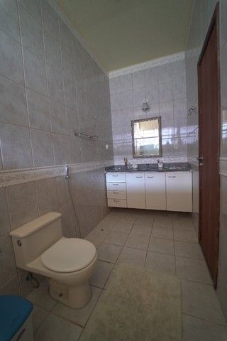 FOTO_13 - 13