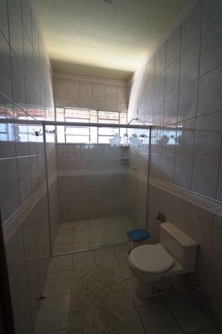 FOTO_14 - 14