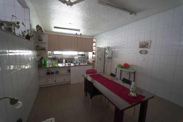 FOTO_16 - 16