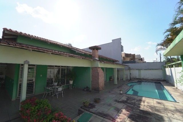 FOTO_2 - 2