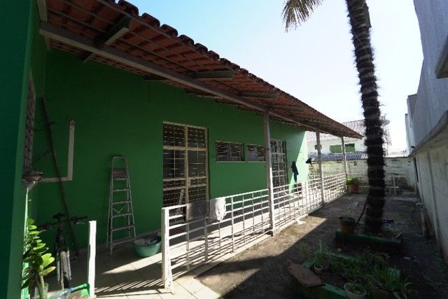 FOTO_3 - 3
