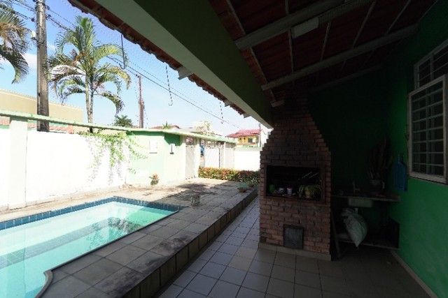 FOTO_4 - 4