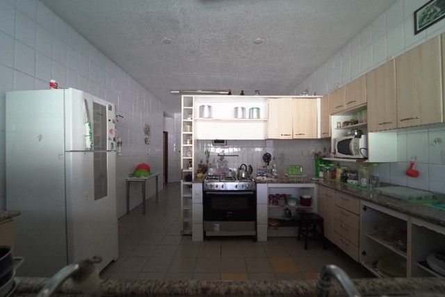 FOTO_6 - 6
