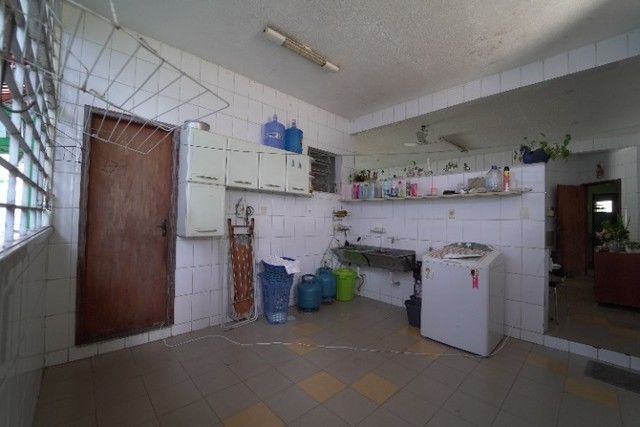 FOTO_9 - 9