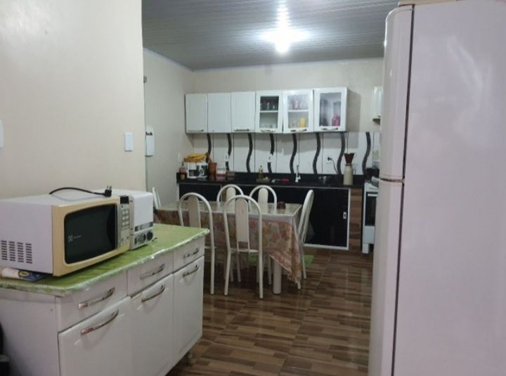 FOTO_1 - 1