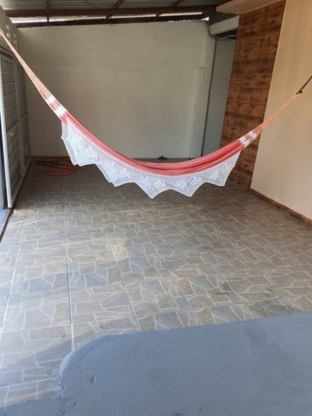 FOTO_2 - 2