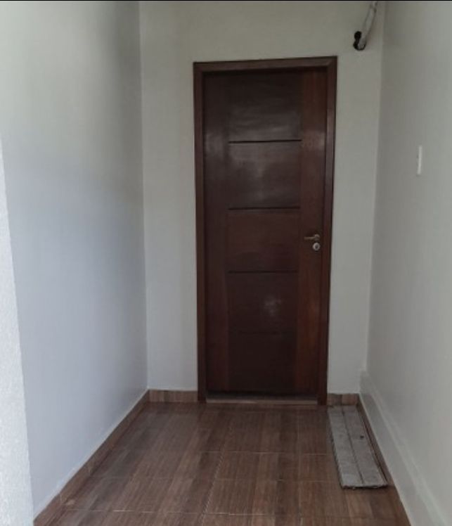 FOTO_3 - 3