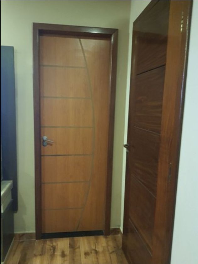 FOTO_4 - 4