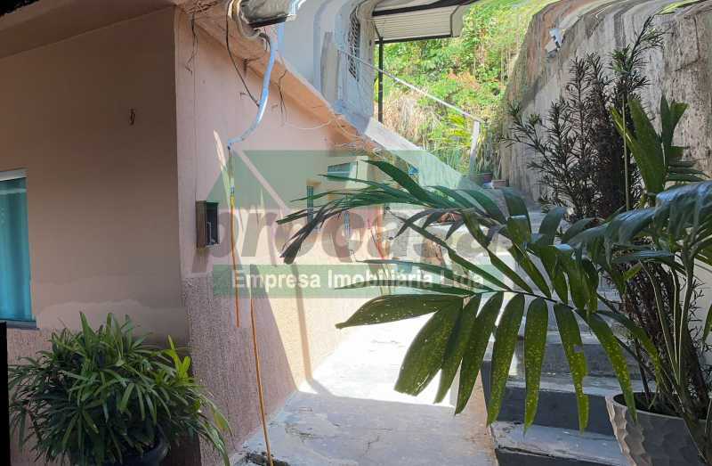 Conheça WhatsApp Image 2026-09-16 at 1 do imóvel - Casa 4 quartos à venda São José Operário, Manaus - R$ 230.000 - CA4433 - 5 WhatsApp Image 2026-09-16 at 1 - 5