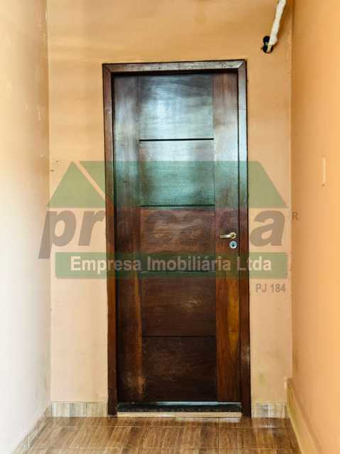 Conheça WhatsApp Image 2026-09-16 at 1 do imóvel - Casa 4 quartos à venda São José Operário, Manaus - R$ 230.000 - CA4433 - 10 WhatsApp Image 2026-09-16 at 1 - 10