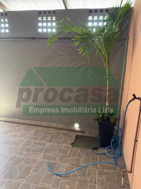 Conheça WhatsApp Image 2026-09-16 at 1 do imóvel - Casa 4 quartos à venda São José Operário, Manaus - R$ 230.000 - CA4433 - 11 WhatsApp Image 2026-09-16 at 1 - 11