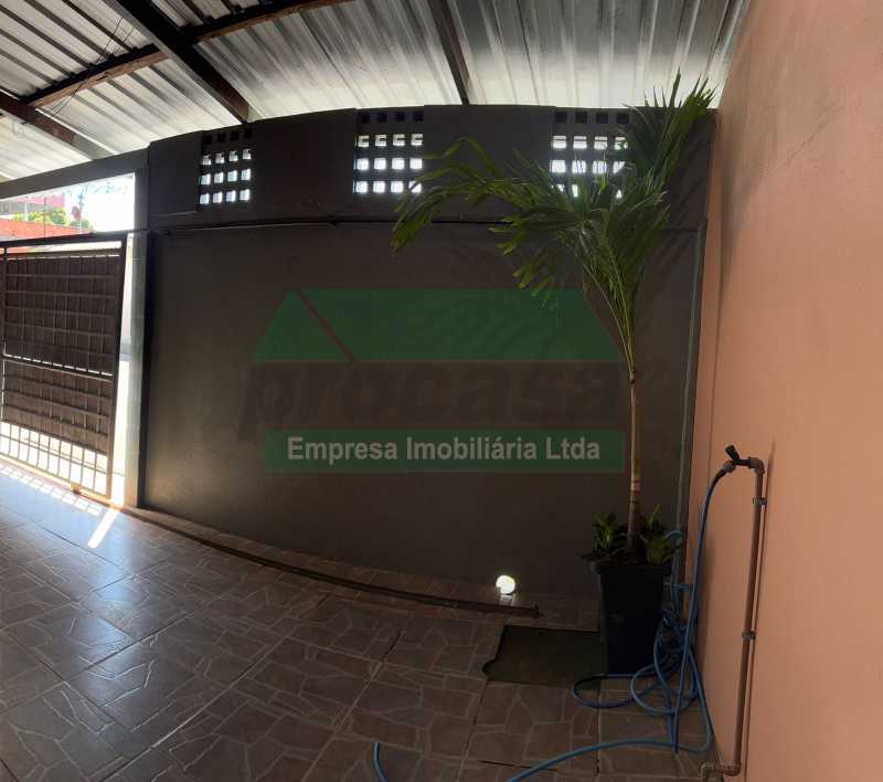 Conheça WhatsApp Image 2026-09-16 at 1 do imóvel - Casa 4 quartos à venda São José Operário, Manaus - R$ 230.000 - CA4433 - 12 WhatsApp Image 2026-09-16 at 1 - 12