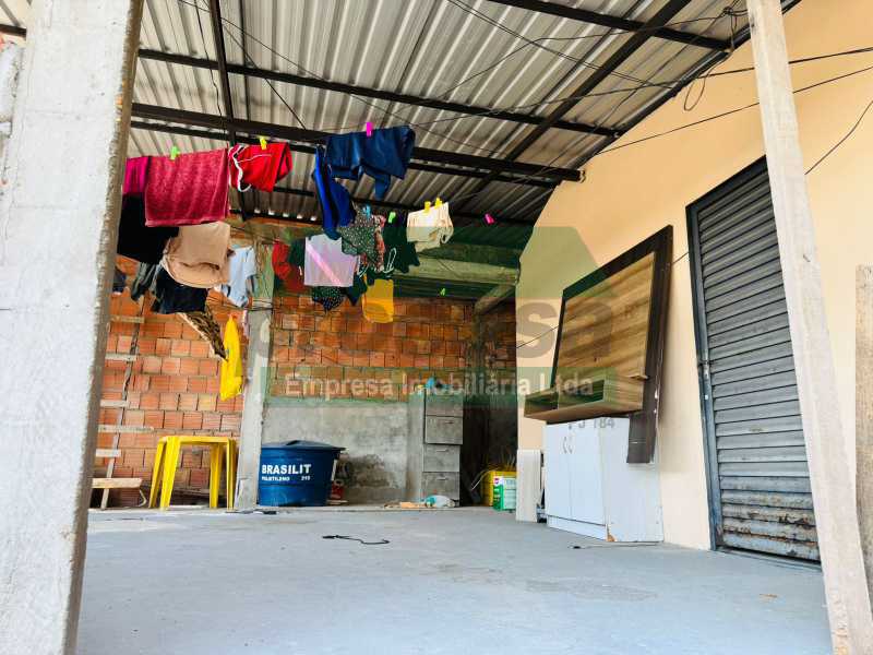 Conheça WhatsApp Image 2026-09-16 at 1 do imóvel - Casa 4 quartos à venda São José Operário, Manaus - R$ 230.000 - CA4433 - 14 WhatsApp Image 2026-09-16 at 1 - 14