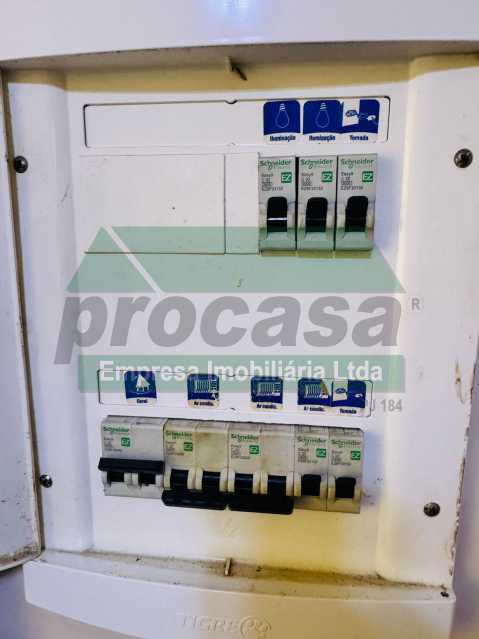 Conheça WhatsApp Image 2026-09-16 at 1 do imóvel - Casa 4 quartos à venda São José Operário, Manaus - R$ 230.000 - CA4433 - 15 WhatsApp Image 2026-09-16 at 1 - 15