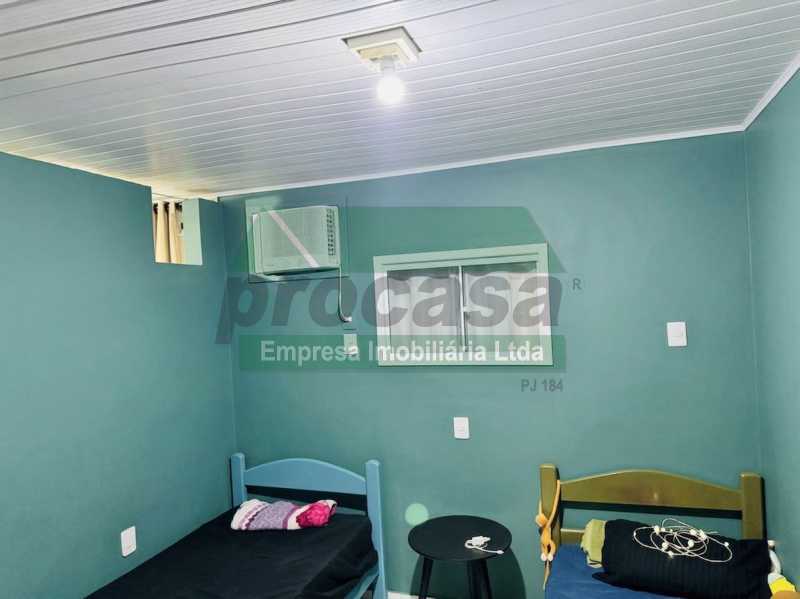 Conheça WhatsApp Image 2026-09-16 at 1 do imóvel - Casa 4 quartos à venda São José Operário, Manaus - R$ 230.000 - CA4433 - 9 WhatsApp Image 2026-09-16 at 1 - 9