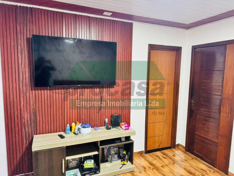 Conheça WhatsApp Image 2026-09-16 at 1 do imóvel - Casa 4 quartos à venda São José Operário, Manaus - R$ 230.000 - CA4433 - 6 WhatsApp Image 2026-09-16 at 1 - 6