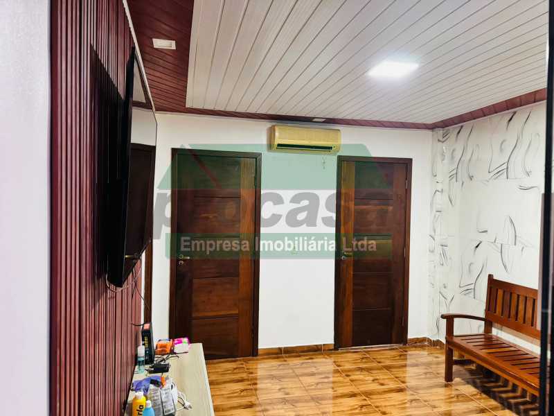 Conheça WhatsApp Image 2026-09-16 at 1 do imóvel - Casa 4 quartos à venda São José Operário, Manaus - R$ 230.000 - CA4433 - 7 WhatsApp Image 2026-09-16 at 1 - 7
