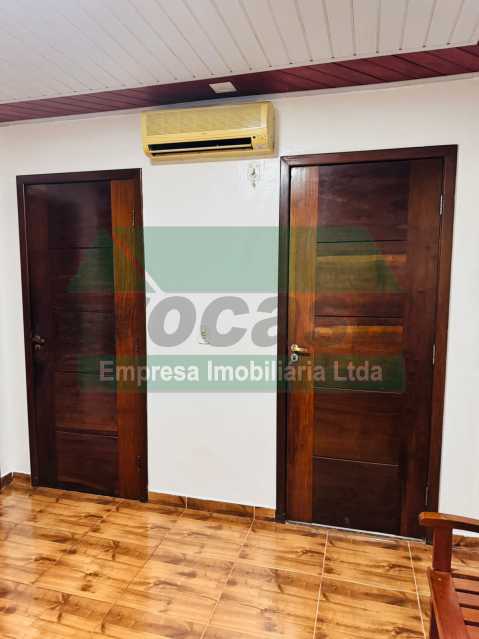 Conheça WhatsApp Image 2026-09-16 at 1 do imóvel - Casa 4 quartos à venda São José Operário, Manaus - R$ 230.000 - CA4433 - 8 WhatsApp Image 2026-09-16 at 1 - 8