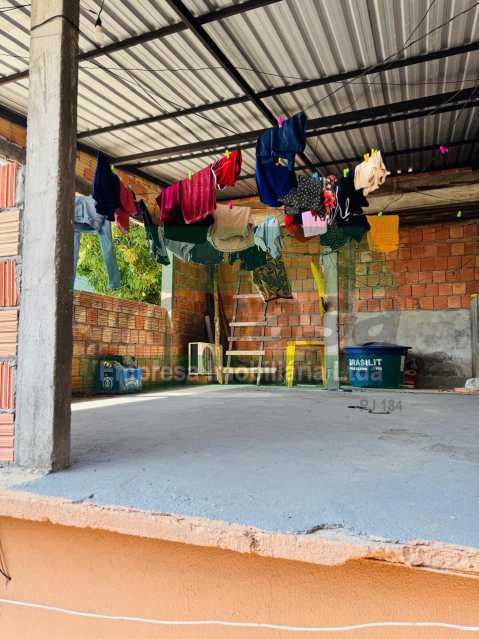 Conheça WhatsApp Image 2026-09-16 at 1 do imóvel - Casa 4 quartos à venda São José Operário, Manaus - R$ 230.000 - CA4433 - 17 WhatsApp Image 2026-09-16 at 1 - 17