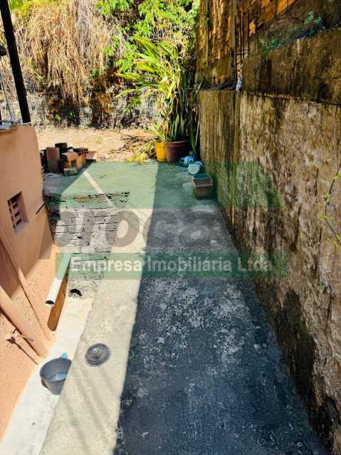 Conheça WhatsApp Image 2026-09-16 at 1 do imóvel - Casa 4 quartos à venda São José Operário, Manaus - R$ 230.000 - CA4433 - 20 WhatsApp Image 2026-09-16 at 1 - 20