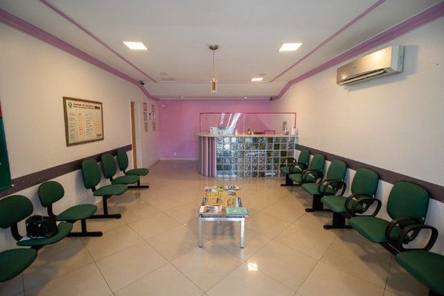 FOTO_1 - 1