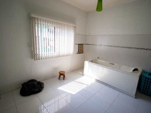 FOTO_10 - 10