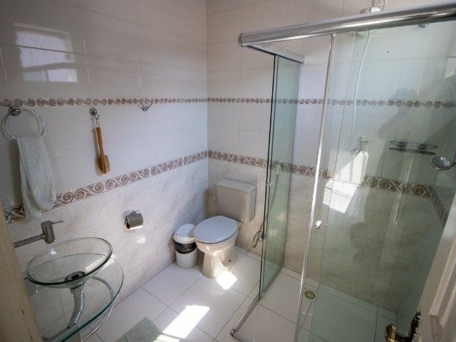 FOTO_12 - 12