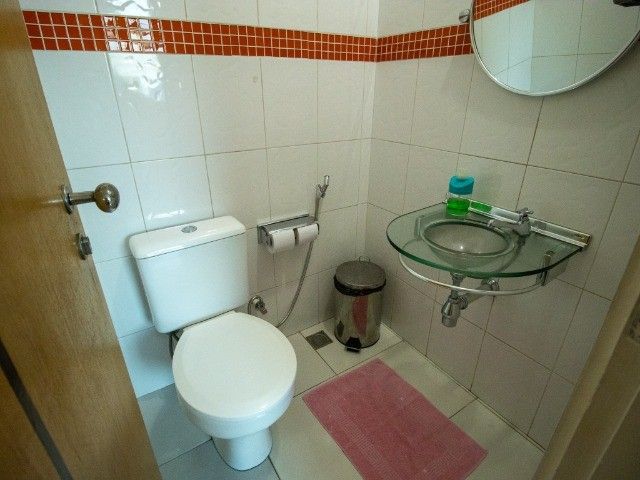 FOTO_13 - 13