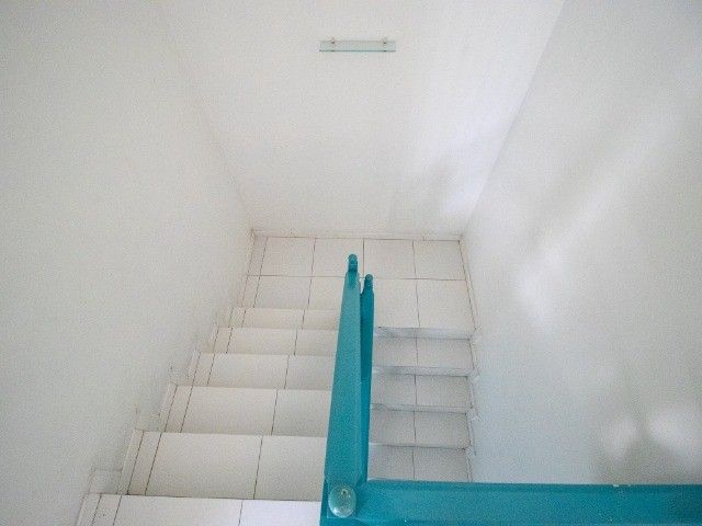 FOTO_14 - 14