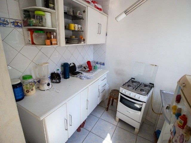 FOTO_15 - 15