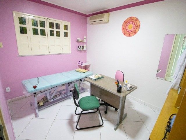 FOTO_5 - 5