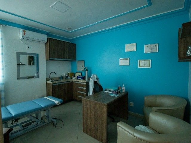 FOTO_7 - 7