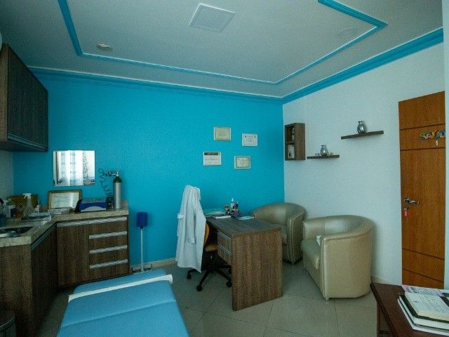 FOTO_8 - 8