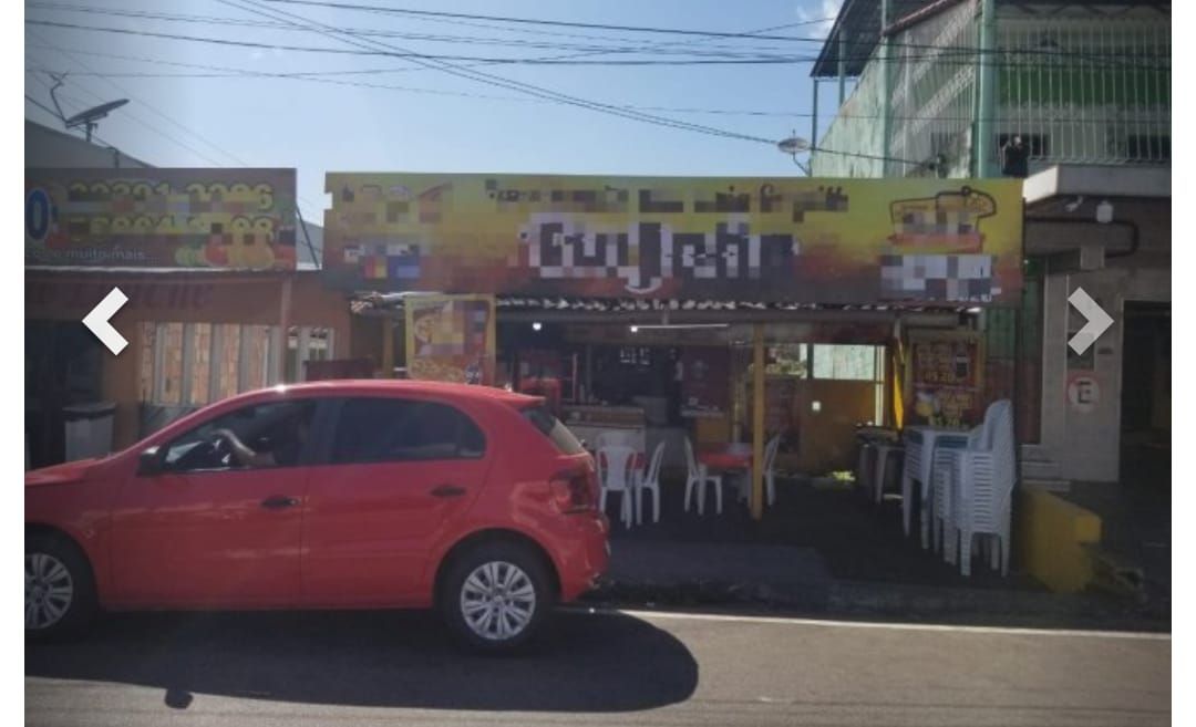 FOTO_1 - 1