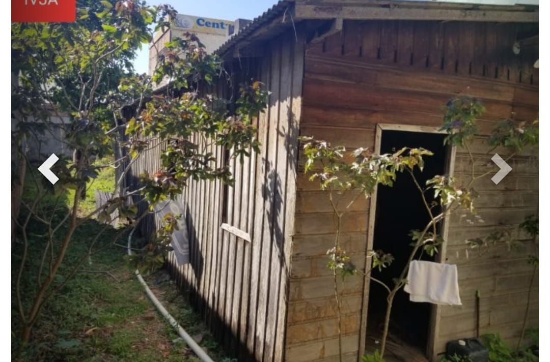 FOTO_3 - 3