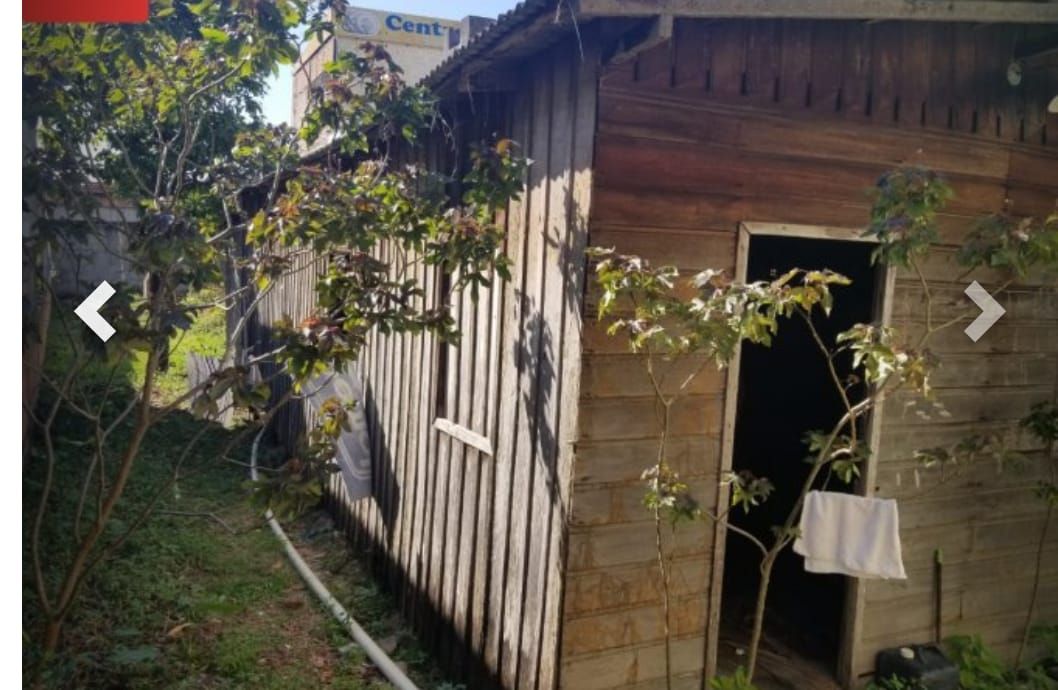 FOTO_4 - 4