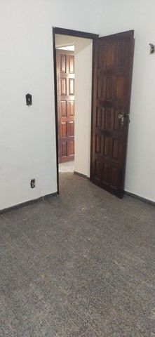 FOTO_1 - 1