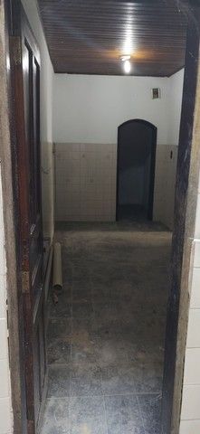 FOTO_10 - 10