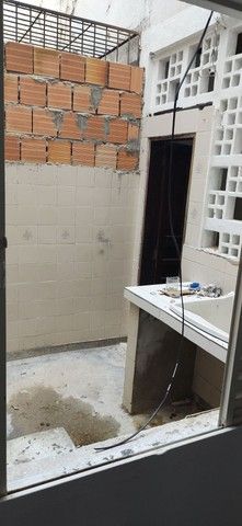 FOTO_11 - 11