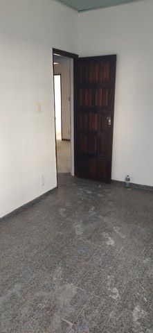 FOTO_2 - 2
