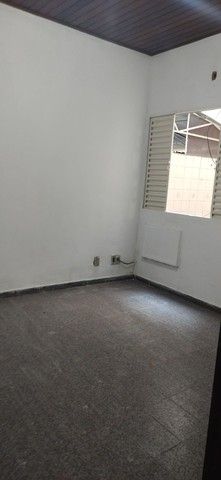 FOTO_3 - 3