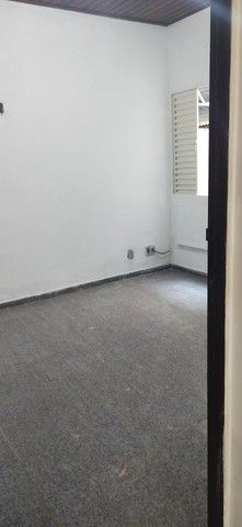 FOTO_4 - 4