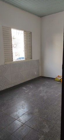 FOTO_5 - 5